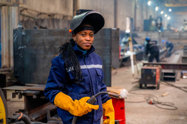 Best Welding Inspection and Certification in Pinconning, MI